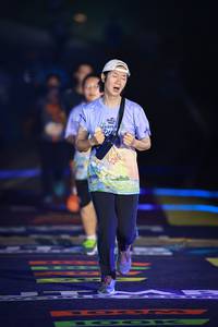 BIB: 
                            <button type="button" onclick="openModal(25219341)" class="btn btn-primary btn-sm float-right btn-popup" data-toggle="modal" data-target=".modal-high-quality">
                        <i class="fas fa-shopping-cart"></i> Add to Cart
                    </button>
                                            <button type="button" onclick="isThisMe(25219341, true)" class="btn btn-success btn-sm float-right btn-popup btn-isme hidden" data-toggle="tooltip" data-placement="bottom" title="นี่คือรูปของคุณใช่ไหม คลิกที่นี่เพื่อเอาเข้าอัลบั้ม">
                        <i class="fas fa-plus"></i> Add to album
                    </button>
                    <button type="button" onclick="isThisMe(25219341, false)" class="btn btn-warning btn-sm float-right btn-popup btn-isnotme hidden">
                        <i class="fas fa-ban"></i> Remove from album
                    </button>